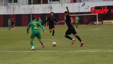 tff 2 lig kastamonuspor 2 sanliurfaspor 4 fhPViHYl