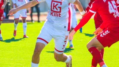 tff 3 lig 1926 bulancakspor 0 sebat genclikspor 3 ewOUFwHF