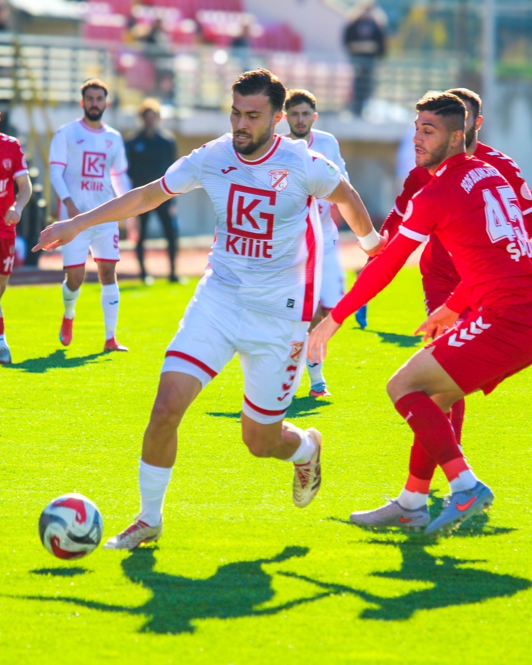 tff 3 lig 1926 bulancakspor 0 sebat genclikspor 3 ewOUFwHF