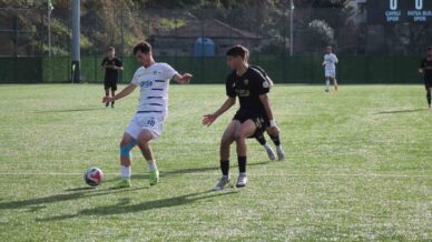 tff 3 lig cayelispor 0 fatsa belediyespor 0 wbNmxSrE