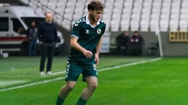 tff 3 lig giresunspor 0 tokat belediyespor 2 f2SeuSjL