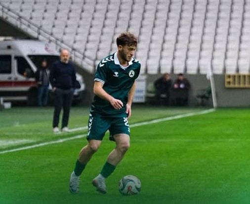 tff 3 lig giresunspor 0 tokat belediyespor 2 f2SeuSjL