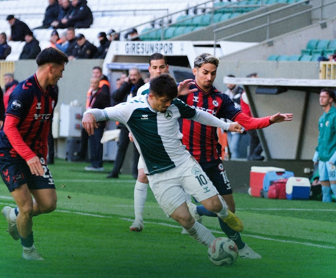 tff 3 lig giresunspor 0 zonguldakspor fk 2 BfpM4k28