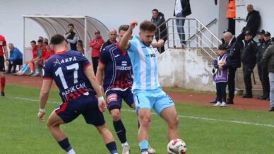 tff 3 lig pazarspor 1 duzcespor 1 I6v9c1Xq