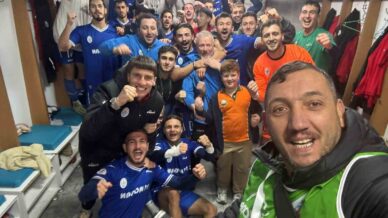 tff 3 lig pazarspor 1 karabuk idman yurdu 0 irJzk5I3