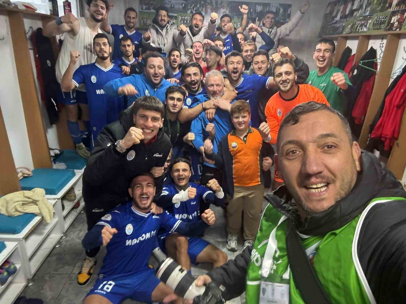 tff 3 lig pazarspor 1 karabuk idman yurdu 0 irJzk5I3