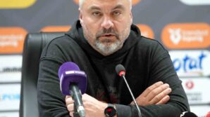 thomas reis yenildigimiz icin uzgunuz 1NKDhIC1