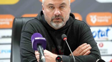 thomas reis yenildigimiz icin uzgunuz 1NKDhIC1