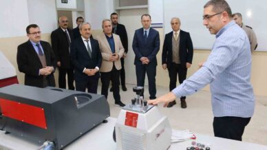 tobb teknik bilimler myonun uygulamali egitim calismalari incelendi pcrwIpZQ