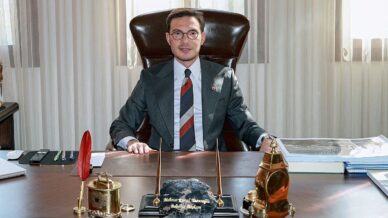 tokat belediyesinden asilsiz iddialara suc duyurusu ZIAiaqBf