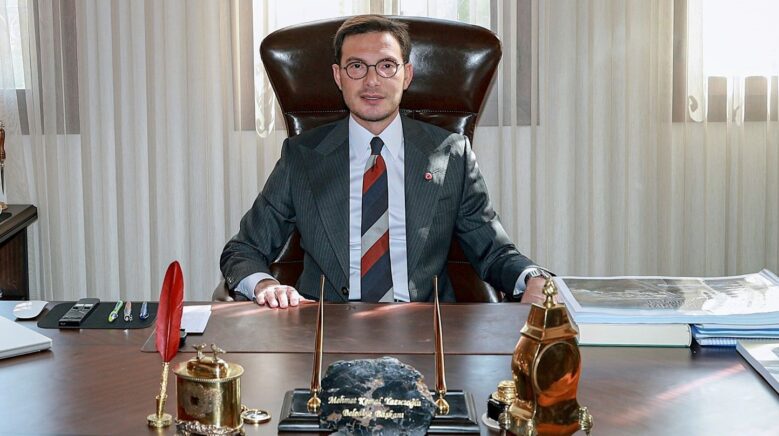 tokat belediyesinden asilsiz iddialara suc duyurusu ZIAiaqBf