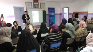 tokat gaziosmanpasa universitesi yollari asiyor saglik tasiyor Jg6xZllk