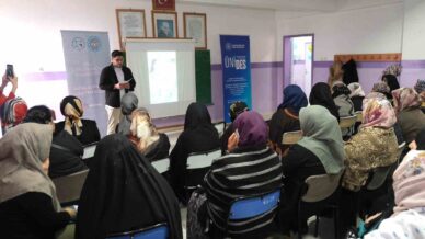 tokat gaziosmanpasa universitesi yollari asiyor saglik tasiyor Jg6xZllk