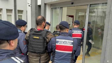 tokatta 2 kisinin olumune sebep olan zanlilar tutuklandi ePT5cRmW