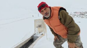 tokatta eksi 10 derece cesmeyi dondurdu 6u8w7QVW