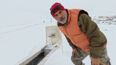 tokatta eksi 10 derece cesmeyi dondurdu 6u8w7QVW