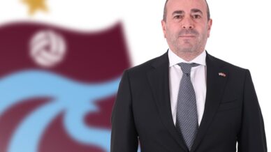 trabzonspor baskan yardimcisi saraldan sert aciklama UA9WB4kd