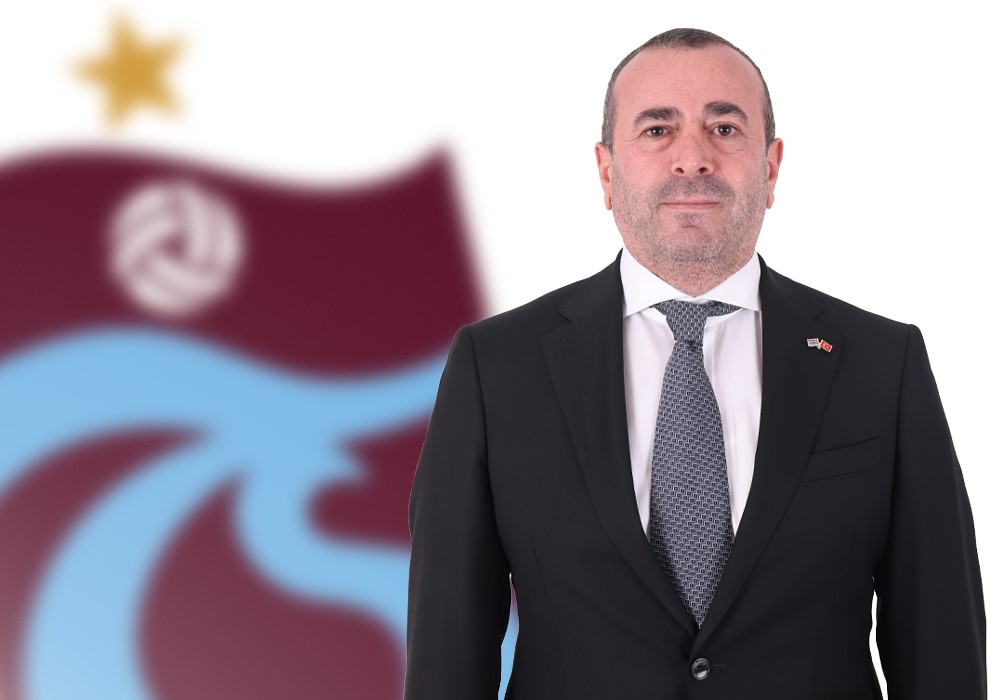 trabzonspor baskan yardimcisi saraldan sert aciklama UA9WB4kd