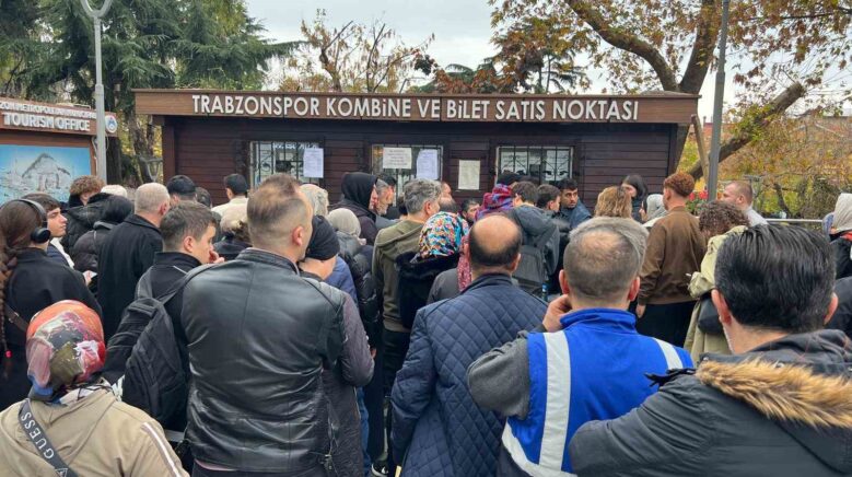 trabzonsporda besiktas maci biletleri satisa cikti RPJjbVIe