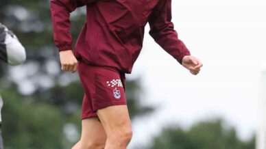 trabzonsporda savic takimla calisti mC2vm3Fr