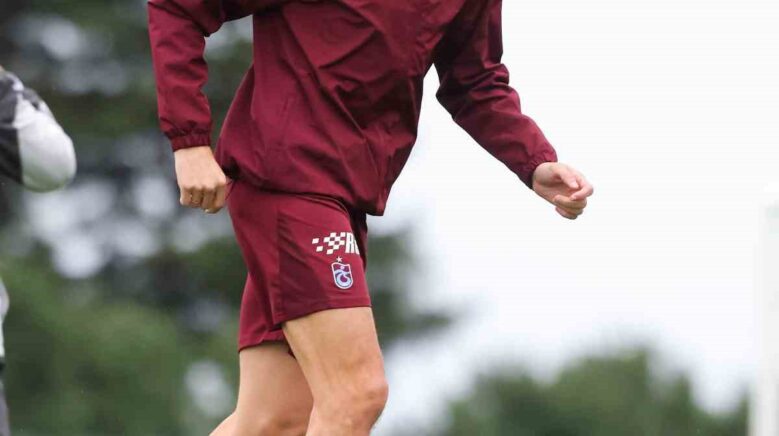 trabzonsporda savic takimla calisti mC2vm3Fr