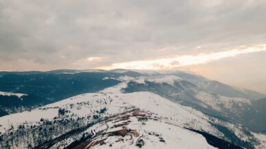 trabzonun yaylalarindan kar manzaralari XtbpSfQU