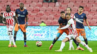 trendyol super lig samsunspor 0 rams basaksehir 2 mac sonucu blDwPfrX