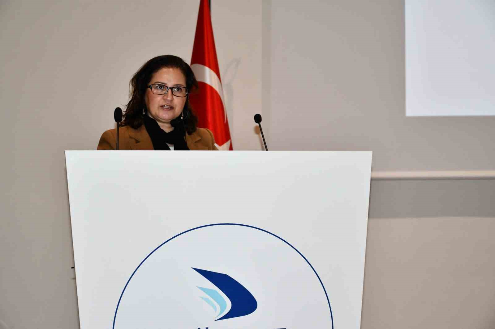 turkiye artisin en fazla goruldugu ulkeler arasinda