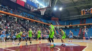 turkiye sigorta basketbol ligi trabzonspor 92 tofas 87 L3tmOwPO
