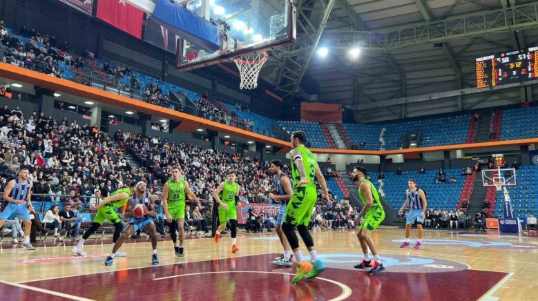 turkiye sigorta basketbol ligi trabzonspor 92 tofas 87 L3tmOwPO