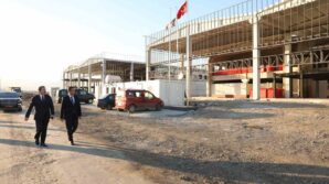 turkiyenin cerrahi alet ve tibbi cihaz ussu samsun m6ijYBXJ