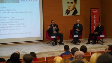 turkiyenin en uzun nehri kizilirmakta soke eden arastirma Sc3jZCvg