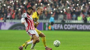 uefa konferans ligi samsunspor 1 aek atina 2 mac sonucu ydFEayIu