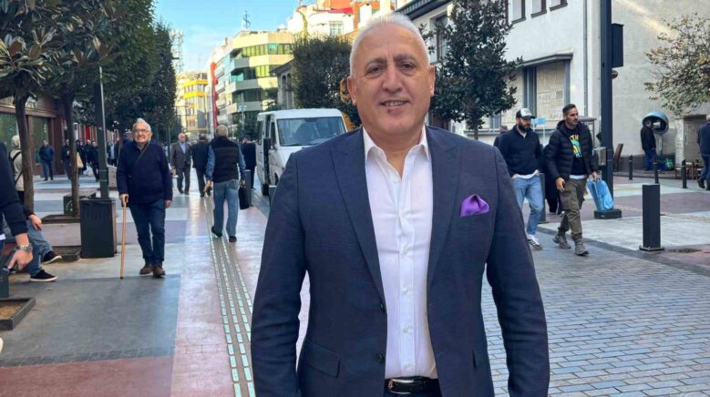 ulkelerin yeni tel orgusu veri merkezleri XJ48qRgI