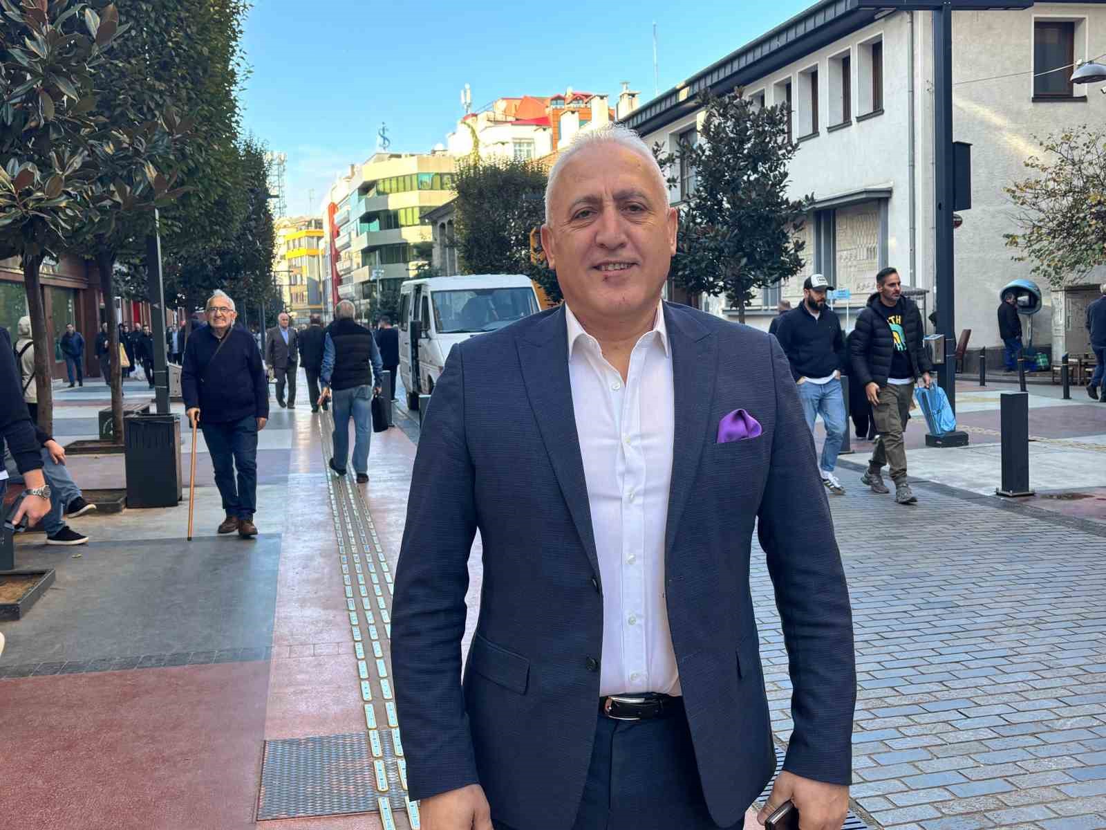 ulkelerin yeni tel orgusu veri merkezleri XJ48qRgI
