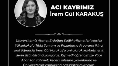 universite ogrencisi yurdun 9 katindan duserek hayatini kaybetti 8sLhveMv