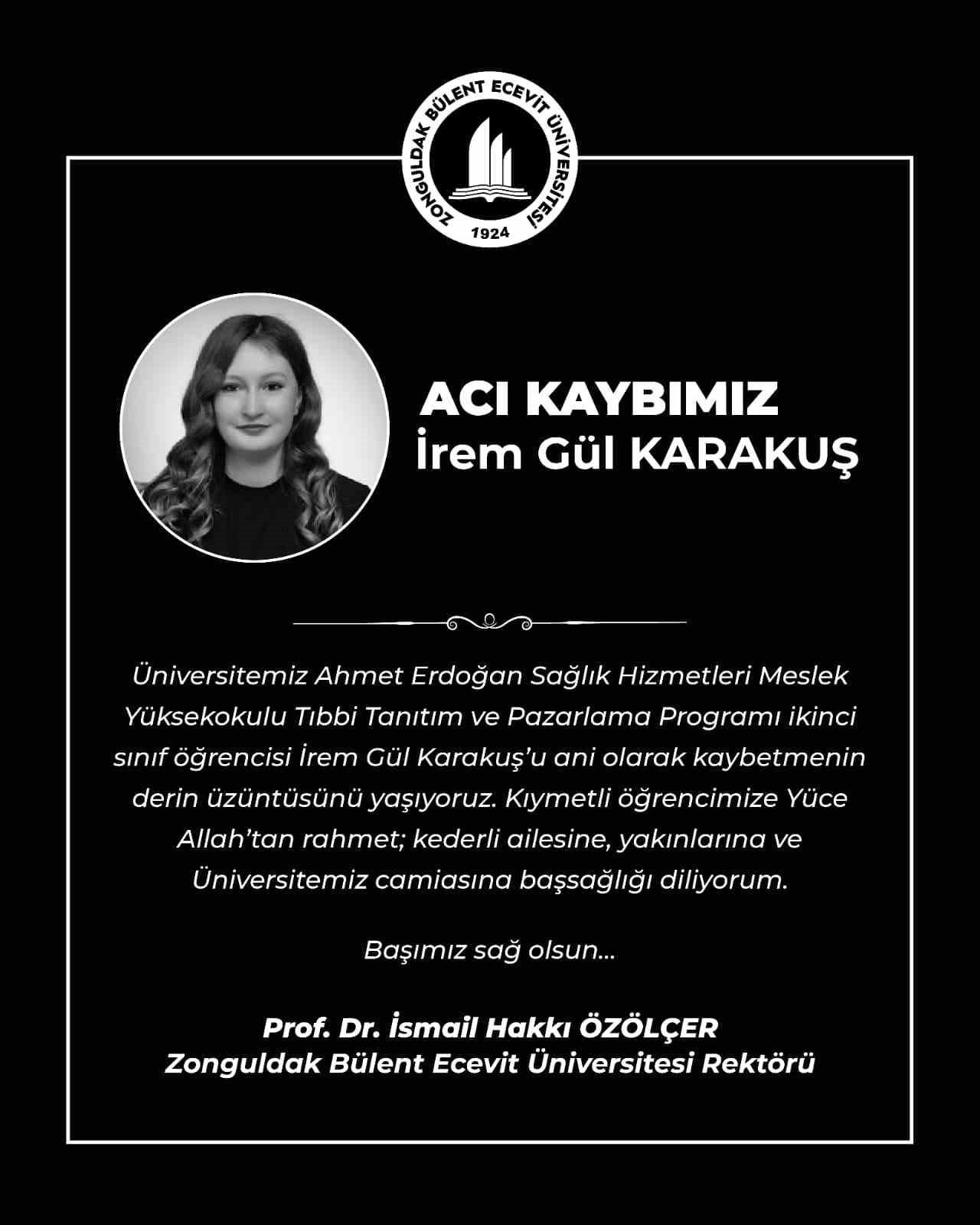 universite ogrencisi yurdun 9 katindan duserek hayatini kaybetti 8sLhveMv