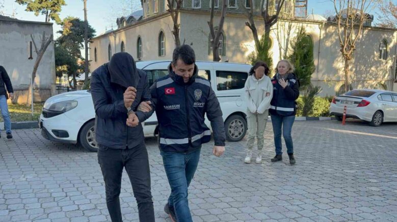 usuyunce girdikleri evden 50 bin liralik televizyon caldilar SQOBVSCZ