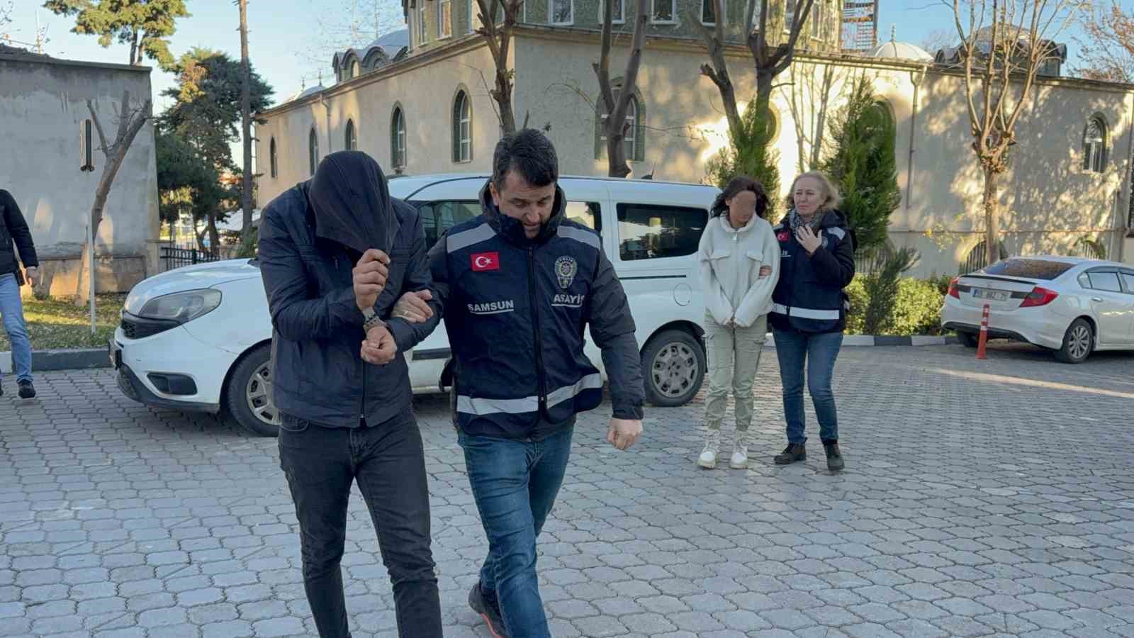 usuyunce girdikleri evden 50 bin liralik televizyon caldilar SQOBVSCZ