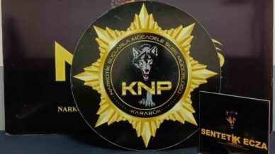 uyusturucu operasyonlarinda 2 kisi tutuklandi GCVxuunq