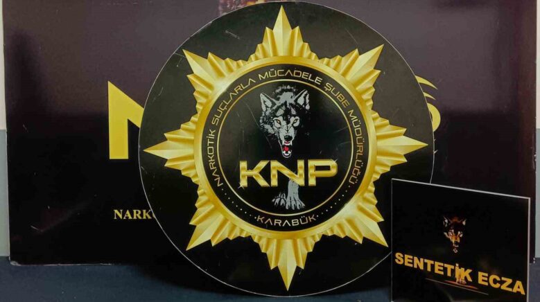 uyusturucu operasyonlarinda 2 kisi tutuklandi GCVxuunq