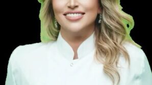 uzmani uyardi ates oksuruk ve halsizlik belirtilerine dikkat BpNGAOVK