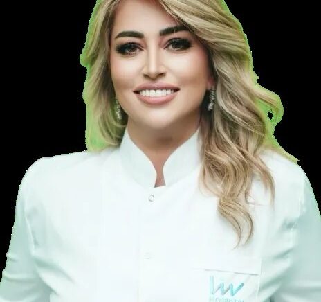 uzmani uyardi ates oksuruk ve halsizlik belirtilerine dikkat BpNGAOVK