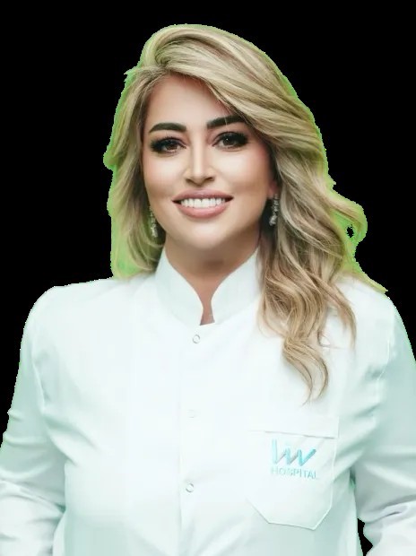uzmani uyardi ates oksuruk ve halsizlik belirtilerine dikkat BpNGAOVK