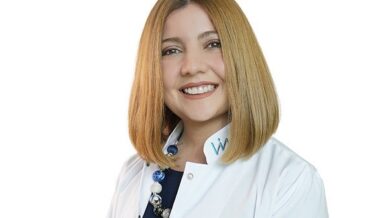 uzmanindan anne adaylarina kis enfeksiyonlarina karsi korunma onerileri 7sIsnFiQ