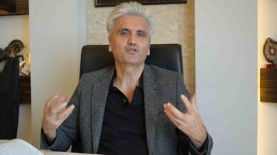 uzmanindan cocuklarda gogus buyuklugu uyarisi ciddi travma sebebi yurhn7JP