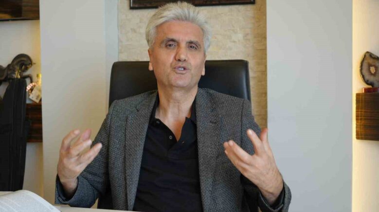 uzmanindan cocuklarda gogus buyuklugu uyarisi ciddi travma sebebi yurhn7JP