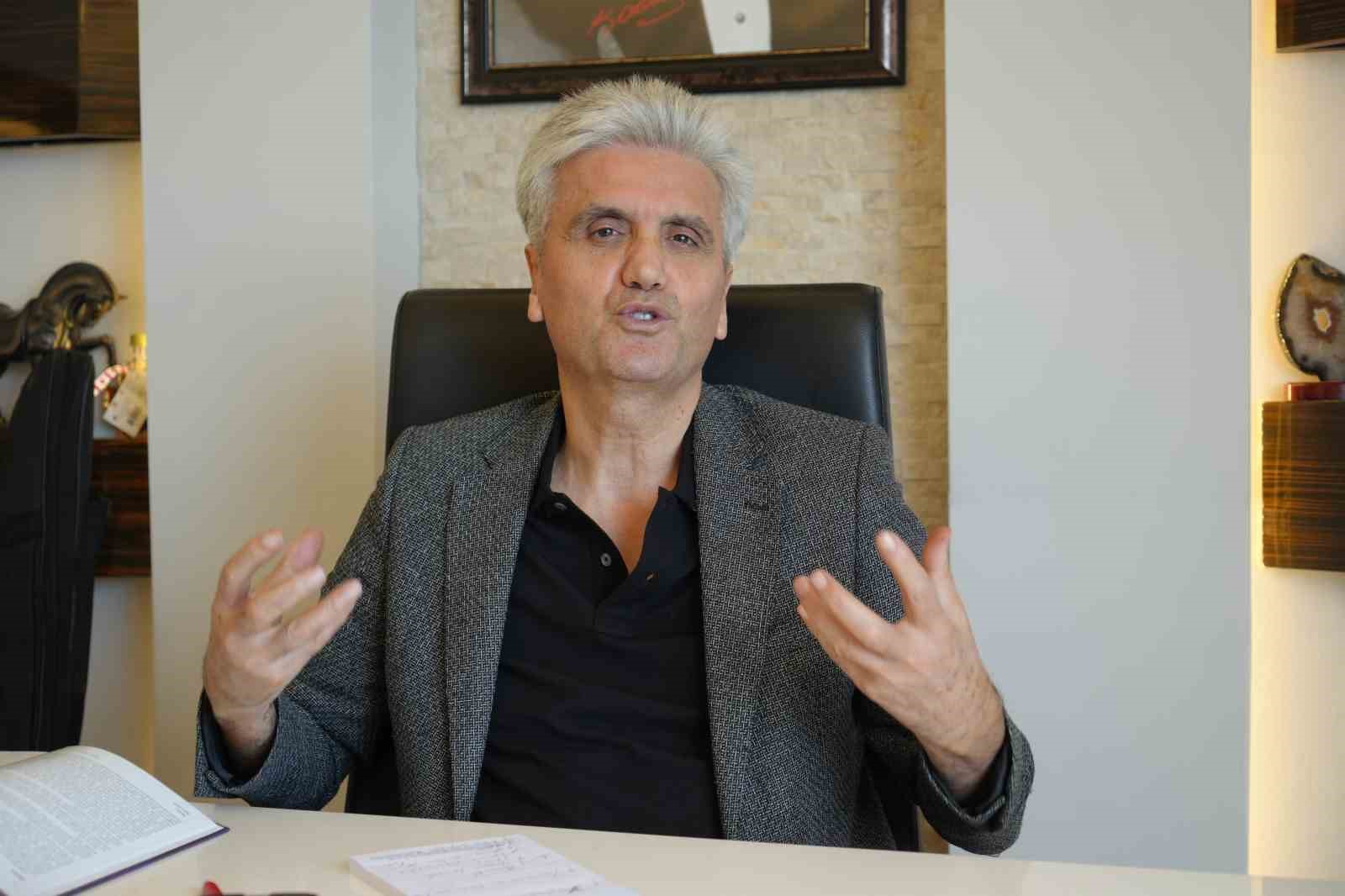 uzmanindan cocuklarda gogus buyuklugu uyarisi ciddi travma sebebi yurhn7JP