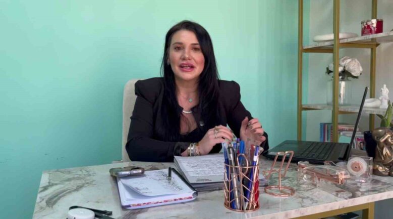 uzmanindan genclere hizli zayiflama uyarisi QSO2gOVN