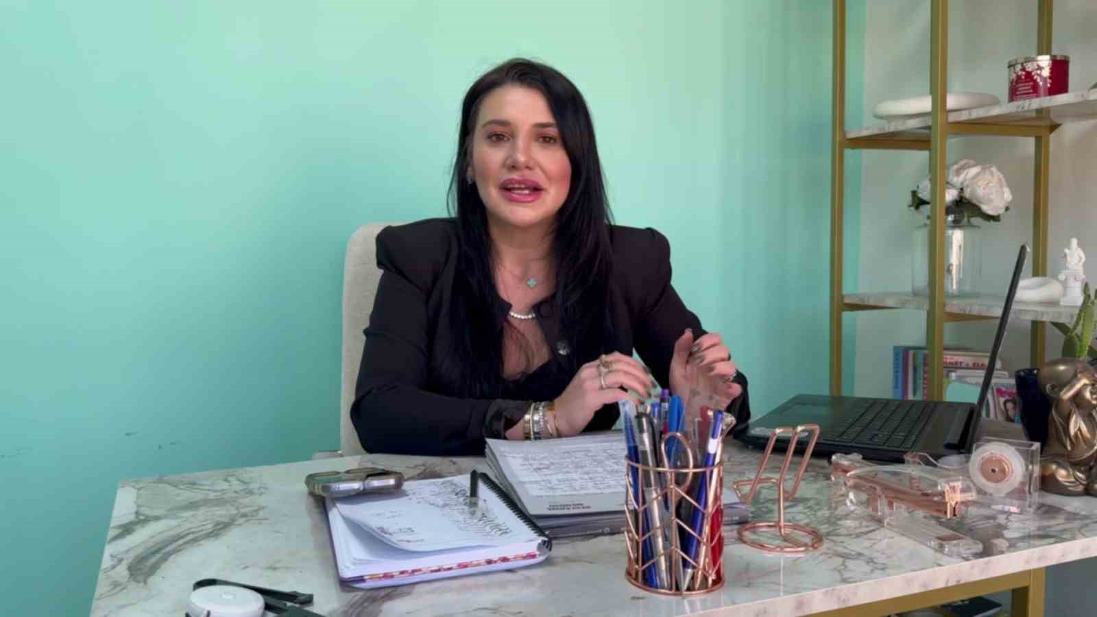 uzmanindan genclere hizli zayiflama uyarisi QSO2gOVN